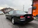 NISSAN CEDRIC