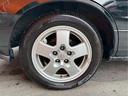 NISSAN CEDRIC