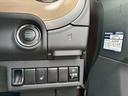 アルトラパン １０ｔｈアニバーサリーリミテッド　禁煙車　ＣＤ　スマートキー　オートエアコン　シートヒーター　電動格納ミラー　ＡＷ１４インチ　ベンチシート　フルフラット　ＡＢＳ　盗難防止システム　パワーウィンドウ　パワステ　運転席・助手席エアバック（7枚目）