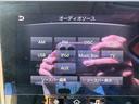 ３５０ＧＴ　ハイブリッド　タイプＰ　衝突被害軽減システム　レーンアシスト　革シート　パワーシート　ＥＴＣ　ＨＤＤナビ　フルセグＴＶ　Ｂｌｕｅｔｏｏｔｈ　ＣＤ　ＤＶＤ　ＬＥＤヘッドライト　スマートキー　アルミホイール　シートヒーター（10枚目）