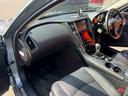 ３５０ＧＴ　ハイブリッド　タイプＰ　衝突被害軽減システム　レーンアシスト　革シート　パワーシート　ＥＴＣ　ＨＤＤナビ　フルセグＴＶ　Ｂｌｕｅｔｏｏｔｈ　ＣＤ　ＤＶＤ　ＬＥＤヘッドライト　スマートキー　アルミホイール　シートヒーター（30枚目）