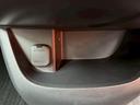 グランツ－スカイアクティブ　禁煙車　８人乗り　両側電動スライドドア　ＥＴＣ　８型ナビ　後席モニター　バックカメラ　フルセグＴＶ　Ｂｌｕｅｔｏｏｔｈ　ＣＤ　ＤＶＤ　ＨＩＤヘッドライト　フォグライト　スマートキー　ＡＷ１６インチ（21枚目）