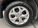 グランツ－スカイアクティブ　禁煙車　８人乗り　両側電動スライドドア　ＥＴＣ　８型ナビ　後席モニター　バックカメラ　フルセグＴＶ　Ｂｌｕｅｔｏｏｔｈ　ＣＤ　ＤＶＤ　ＨＩＤヘッドライト　フォグライト　スマートキー　ＡＷ１６インチ（35枚目）
