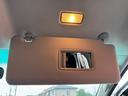 2.4Z 禁煙車 8人乗り 両側電動スライドドア ETC HDDナビ バックカメラ フルセグTV Bluetooth CD DVD コーナーセンサー HIDヘッドライト スマートキー AW17インチ(23枚目)