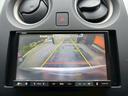ノート X DIG-S 禁煙車 ETC ナビ TV バックカメラ CD スマートキー 電動格納ミラー アイドリングストップ 盗難防止システム ABS エアコン パワーウィンドウ パワーステアリング 運転席・助手席エアバック(7枚目)