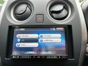 ノート X DIG-S 禁煙車 ETC ナビ TV バックカメラ CD スマートキー 電動格納ミラー アイドリングストップ 盗難防止システム ABS エアコン パワーウィンドウ パワーステアリング 運転席・助手席エアバック(8枚目)