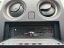 X DIG-S 禁煙車 ETC ナビ TV バックカメラ CD スマートキー 電動格納ミラー アイドリングストップ 盗難防止システム ABS エアコン パワーウィンドウ パワーステアリング 運転席・助手席エアバック(9枚目)