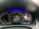 X DIG-S 禁煙車 ETC ナビ TV バックカメラ CD スマートキー 電動格納ミラー アイドリングストップ 盗難防止システム ABS エアコン パワーウィンドウ パワーステアリング 運転席・助手席エアバック(10枚目)