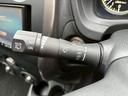 X DIG-S 禁煙車 ETC ナビ TV バックカメラ CD スマートキー 電動格納ミラー アイドリングストップ 盗難防止システム ABS エアコン パワーウィンドウ パワーステアリング 運転席・助手席エアバック(15枚目)