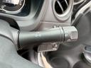 X DIG-S 禁煙車 ETC ナビ TV バックカメラ CD スマートキー 電動格納ミラー アイドリングストップ 盗難防止システム ABS エアコン パワーウィンドウ パワーステアリング 運転席・助手席エアバック(16枚目)