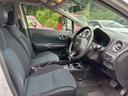X DIG-S 禁煙車 ETC ナビ TV バックカメラ CD スマートキー 電動格納ミラー アイドリングストップ 盗難防止システム ABS エアコン パワーウィンドウ パワーステアリング 運転席・助手席エアバック(19枚目)
