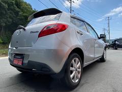 広島県で購入できるマツダ デミオの中古車在庫一覧 ナビクルcar 1ページ目