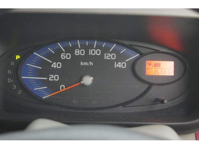 ムーヴコンテ Ｌ　黒／白ツートン　ナビ　バックカメラ　ＥＴＣ　エンジン交換済（10枚目）