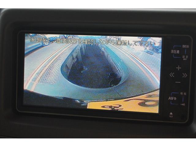 ムーヴコンテ Ｌ　黒／白ツートン　ナビ　バックカメラ　ＥＴＣ　エンジン交換済（12枚目）