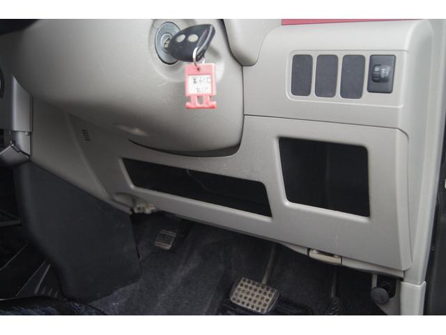 ムーヴコンテ Ｌ　黒／白ツートン　ナビ　バックカメラ　ＥＴＣ　エンジン交換済（13枚目）