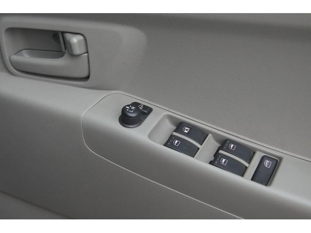 ムーヴコンテ Ｌ　黒／白ツートン　ナビ　バックカメラ　ＥＴＣ　エンジン交換済（15枚目）