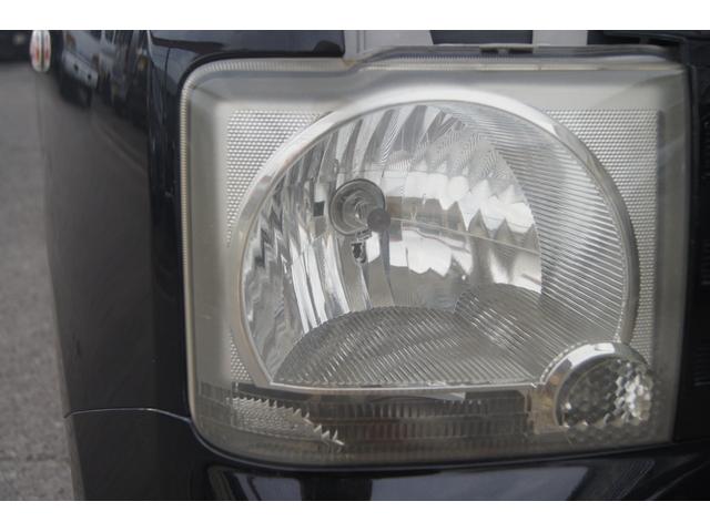 ムーヴコンテ Ｌ　黒／白ツートン　ナビ　バックカメラ　ＥＴＣ　エンジン交換済（21枚目）