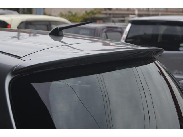 ヴィッツ TRDターボM 5F ナビ ETC 禁煙車 ワンオーナー(20枚目)