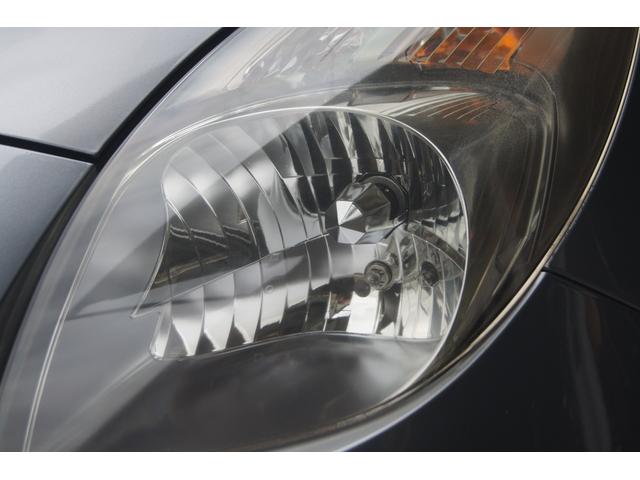 ヴィッツ TRDターボM 5F ナビ ETC 禁煙車 ワンオーナー(23枚目)