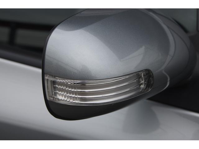 ヴィッツ TRDターボM 5F ナビ ETC 禁煙車 ワンオーナー(24枚目)