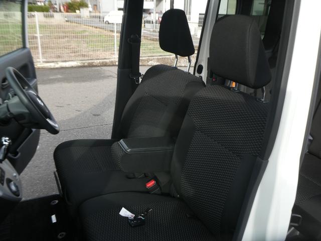 ウェイク Ｌ　スマートキー・プッシュスタート・左側パワースライドドア・ナビＴＶ・ＣＤ・ＤＶＤ・ブルートゥース・ＨＤＭＩ・ＬＥＤヘッドライト・ＥＴＣ（13枚目）