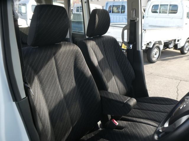 スペーシア Ｇリミテッド　ワンオーナー車・下取り車・禁煙車・デュアルブレーキサポート・スマトキーｘ２本・片側パワースライドドア・シートヒーター（12枚目）