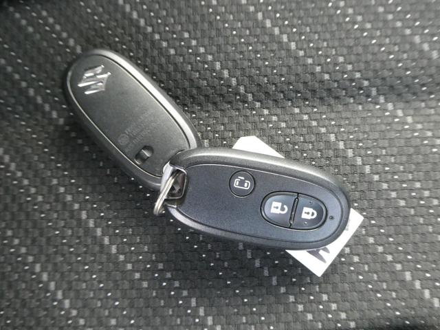 スペーシア Ｇリミテッド　ワンオーナー車・下取り車・禁煙車・デュアルブレーキサポート・スマトキーｘ２本・片側パワースライドドア・シートヒーター（33枚目）