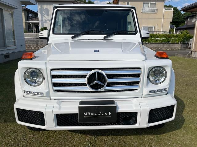 ｇクラス メルセデス ベンツ ｇ３５０ｄ 新車ワンオーナー 雨天未使用 禁煙車 ナビｔｖ サンルーフ 広島県 ｇ３５０ｄ 新車ワンオーナー 雨天 未使用 禁煙車 ナビｔｖ サンルーフ メルセデス ベンツｇクラスの中古車 Biglobe中古車情報 相場 検索