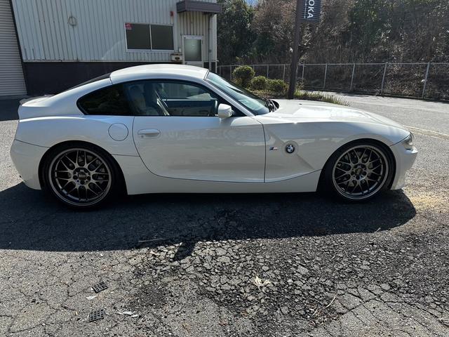 ＢＭＷ Ｚ４