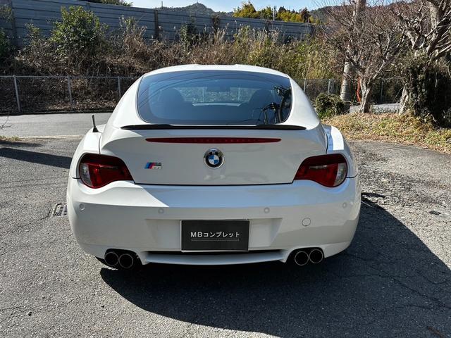 ＢＭＷ Ｚ４