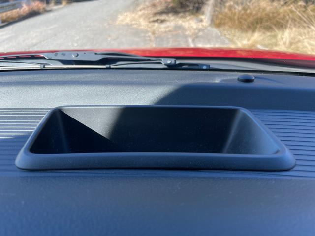スペーシアカスタム ハイブリッドＸＳ　純正８インチナビ　ＴＶ　ＥＴＣ　両側電動スライドドア　全方向カメラ　ヘッドアップディスプレイ　スマートキー２個　ツートンカラー（26枚目）