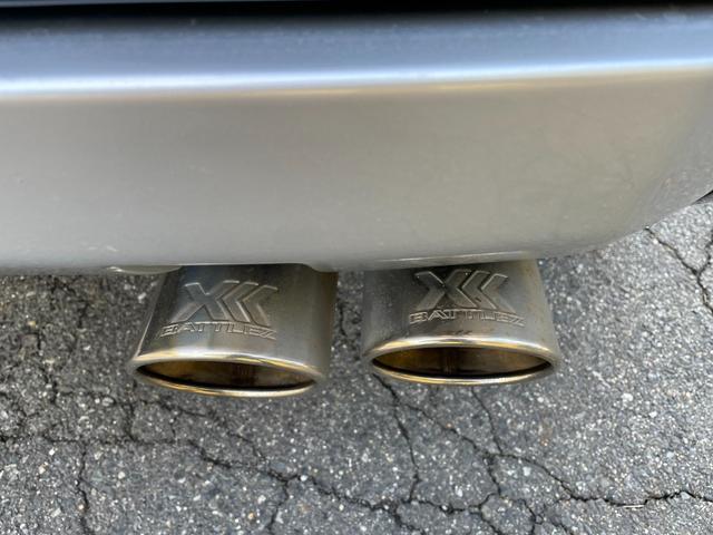 デリカD:5 D パワーパッケージ 4WD ディーゼル 両側電動スライドドア ナビTV ETC バックカメラ 社外アルミホイール マフラー スタッドレスタイヤホイール付(12枚目)