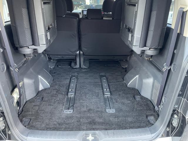 デリカD:5 D パワーパッケージ 4WD ディーゼル 両側電動スライドドア ナビTV ETC バックカメラ 社外アルミホイール マフラー スタッドレスタイヤホイール付(20枚目)