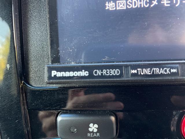 デリカD:5 D パワーパッケージ 4WD ディーゼル 両側電動スライドドア ナビTV ETC バックカメラ 社外アルミホイール マフラー スタッドレスタイヤホイール付(23枚目)