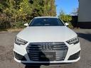 A4 40TFSIスポーツ Sラインパッケージ 中古車画像_2