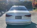 A4 40TFSIスポーツ Sラインパッケージ 中古車画像_3