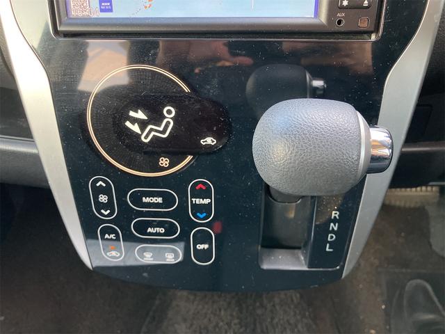 デイズ ハイウェイスター Gターボ ETC 全周囲カメラ ナビ TV オートライト スマートキー 電動格納ミラー ターボ CVT ESC ミュージックプレイヤー接続可 エアコン パワーステアリング パワーウィンドウ(5枚目)