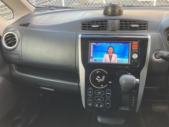 デイズ ハイウェイスター Gターボ ETC 全周囲カメラ ナビ TV オートライト スマートキー 電動格納ミラー ターボ CVT ESC ミュージックプレイヤー接続可 エアコン パワーステアリング パワーウィンドウ(6枚目)