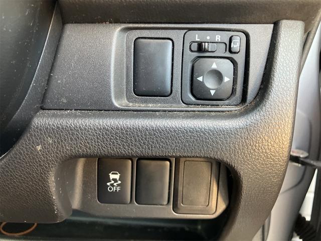 デイズ ハイウェイスター Gターボ ETC 全周囲カメラ ナビ TV オートライト スマートキー 電動格納ミラー ターボ CVT ESC ミュージックプレイヤー接続可 エアコン パワーステアリング パワーウィンドウ(7枚目)