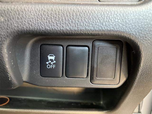 デイズ ハイウェイスター Gターボ ETC 全周囲カメラ ナビ TV オートライト スマートキー 電動格納ミラー ターボ CVT ESC ミュージックプレイヤー接続可 エアコン パワーステアリング パワーウィンドウ(8枚目)