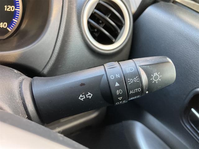 デイズ ハイウェイスター Gターボ ETC 全周囲カメラ ナビ TV オートライト スマートキー 電動格納ミラー ターボ CVT ESC ミュージックプレイヤー接続可 エアコン パワーステアリング パワーウィンドウ(10枚目)