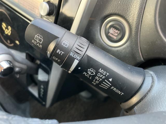 デイズ ハイウェイスター Gターボ ETC 全周囲カメラ ナビ TV オートライト スマートキー 電動格納ミラー ターボ CVT ESC ミュージックプレイヤー接続可 エアコン パワーステアリング パワーウィンドウ(11枚目)