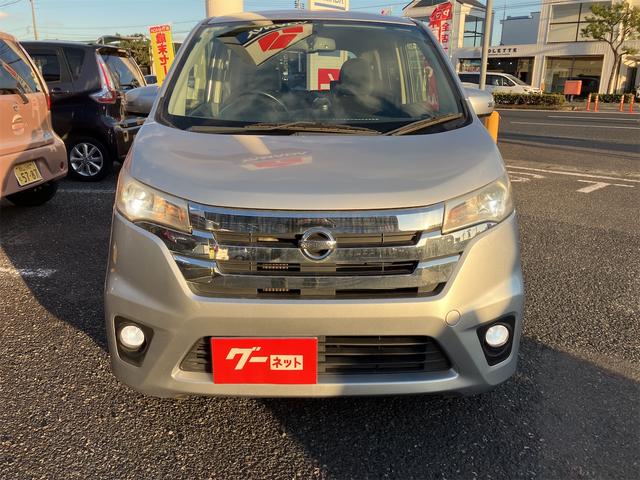 デイズ ハイウェイスター Gターボ ETC 全周囲カメラ ナビ TV オートライト スマートキー 電動格納ミラー ターボ CVT ESC ミュージックプレイヤー接続可 エアコン パワーステアリング パワーウィンドウ(12枚目)