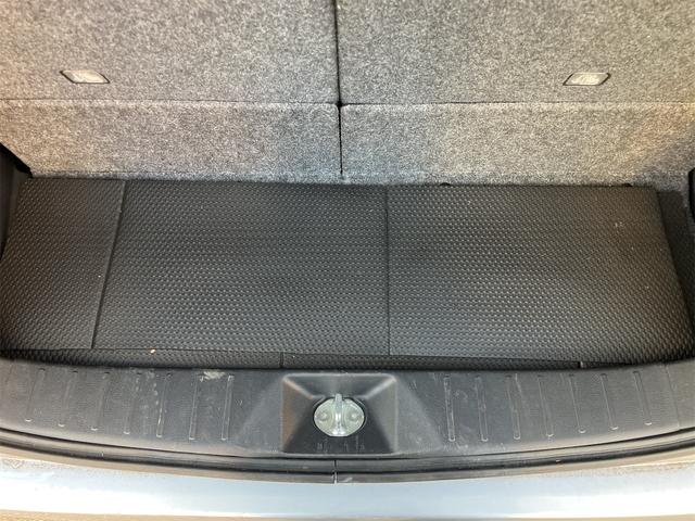 デイズ ハイウェイスター Gターボ ETC 全周囲カメラ ナビ TV オートライト スマートキー 電動格納ミラー ターボ CVT ESC ミュージックプレイヤー接続可 エアコン パワーステアリング パワーウィンドウ(19枚目)