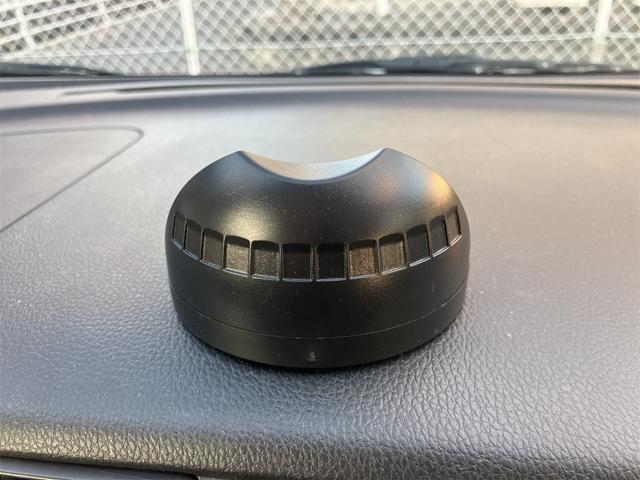 デイズ ハイウェイスター Gターボ ETC 全周囲カメラ ナビ TV オートライト スマートキー 電動格納ミラー ターボ CVT ESC ミュージックプレイヤー接続可 エアコン パワーステアリング パワーウィンドウ(35枚目)