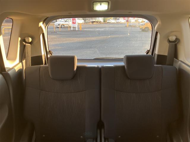 デイズ ハイウェイスター Gターボ ETC 全周囲カメラ ナビ TV オートライト スマートキー 電動格納ミラー ターボ CVT ESC ミュージックプレイヤー接続可 エアコン パワーステアリング パワーウィンドウ(37枚目)