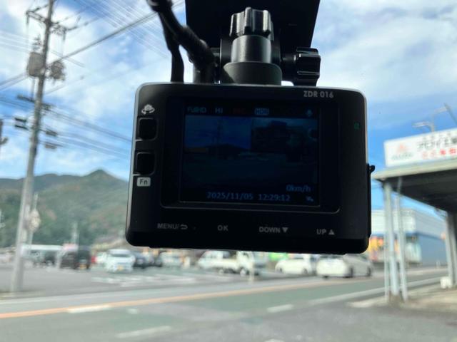 ミラカスタム X レザー調シートカバー LEDフォグランプ LEDライト(コーティング済み)前後ドライブレコーダー ナビ・ワンセグTV DVD再生 ETC(6枚目)