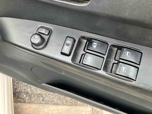 ミラカスタム X レザー調シートカバー LEDフォグランプ LEDライト(コーティング済み)前後ドライブレコーダー ナビ・ワンセグTV DVD再生 ETC(7枚目)