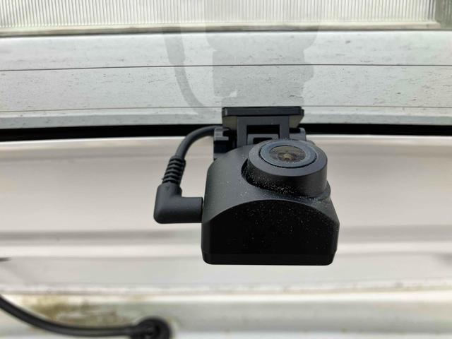 ミラカスタム X レザー調シートカバー LEDフォグランプ LEDライト(コーティング済み)前後ドライブレコーダー ナビ・ワンセグTV DVD再生 ETC(10枚目)