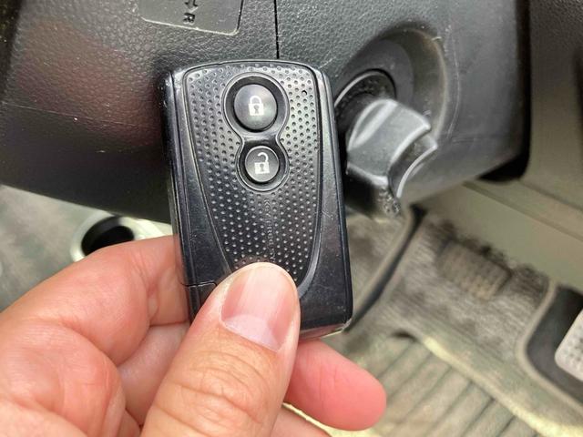 ミラカスタム X レザー調シートカバー LEDフォグランプ LEDライト(コーティング済み)前後ドライブレコーダー ナビ・ワンセグTV DVD再生 ETC(11枚目)